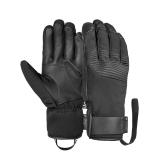 Reusch Andreas R-TEX® XT  6501226 7700 black 1